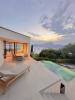 Vente Maison Garda 37016
