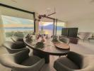 Annonce Vente 4 pices Maison Garda