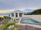 Annonce Vente 4 pices Maison Garda