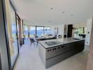Acheter Maison 356 m2 Garda
