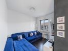 Acheter Appartement 120 m2 Desenzano-del-garda