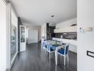 Acheter Appartement Desenzano-del-garda rgion BRESCIA