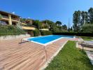 Annonce Vente 6 pices Appartement Garda