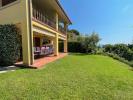 Acheter Appartement 180 m2 Garda