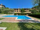 Acheter Appartement Garda rgion VERONA