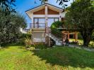 Acheter Maison 150 m2 Garda