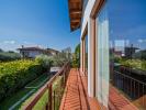 Acheter Maison Garda rgion VERONA