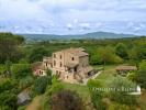 Annonce Vente Maison Citta-della-pieve