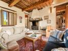 Acheter Maison 385 m2 Citta-della-pieve