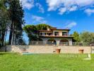 Annonce Vente Maison Cetona
