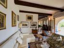 Acheter Maison 344 m2 Cetona