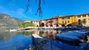 Annonce Vente Appartement Mandello-del-lario