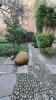 Acheter Appartement 80 m2 Mandello-del-lario