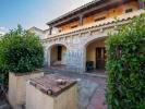 Annonce Vente 13 pices Appartement San-teodoro