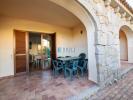 Acheter Appartement San-teodoro