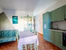 Acheter Appartement San-teodoro rgion OLBIA-TEMPIO