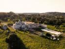 Annonce Vente 8 pices Maison Ostuni