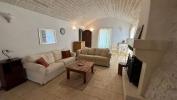 Acheter Maison 189 m2 Ostuni