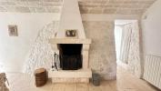 Acheter Maison Ostuni rgion BRINDISI