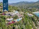 Annonce Vente 13 pices Maison Maracalagonis