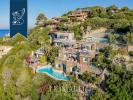 Acheter Maison 490 m2 Maracalagonis