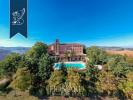 Annonce Vente 38 pices Maison Imola