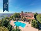 Acheter Maison 4200 m2 Imola