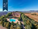 Acheter Maison Imola rgion BOLOGNA