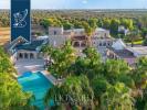 Annonce Vente 8 pices Maison Francavilla-fontana