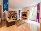 Annonce Vente 4 pices Appartement Milano