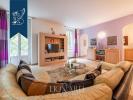 Acheter Appartement 220 m2 Milano