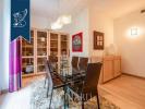 Acheter Appartement Milano rgion MILANO