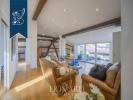 Annonce Vente 2 pices Appartement Bologna