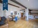 Acheter Appartement 273 m2 Bologna