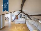 Acheter Appartement Bologna rgion BOLOGNA