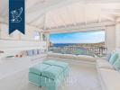 Annonce Vente 5 pices Appartement Olbia