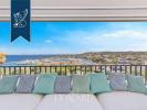 Acheter Appartement 270 m2 Olbia