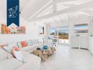 Acheter Appartement Olbia rgion OLBIA-TEMPIO