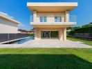 Annonce Vente 4 pices Maison Garda