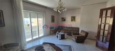 Annonce Vente 4 pices Appartement Erice