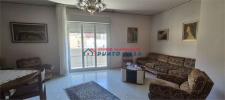 Acheter Appartement 140 m2 Erice