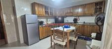 Acheter Appartement Erice rgion TRAPANI
