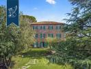 Annonce Vente 9 pices Maison Cortona