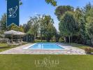 Acheter Maison 550 m2 Cortona