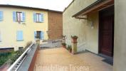 Acheter Appartement 250 m2 Orvieto
