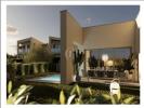 Annonce Vente 4 pices Maison Garda