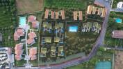 Acheter Maison 181 m2 Garda