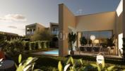 Annonce Vente 4 pices Appartement Garda