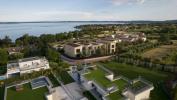 Acheter Appartement Garda rgion VERONA