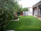 Acheter Maison 255 m2 Garda